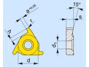 363337_PM-TN-11NL-R050-T8330 AZ PM-TN-22NR-R150-T8330